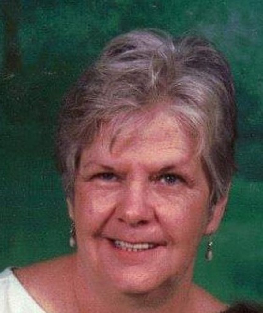 Deborah House Profile Photo