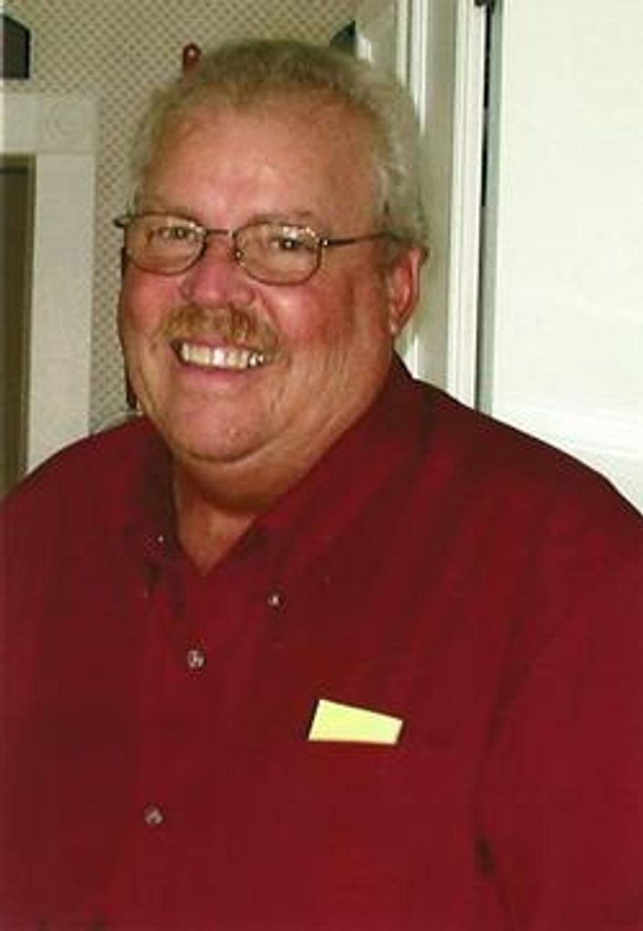 Kenneth Nelson