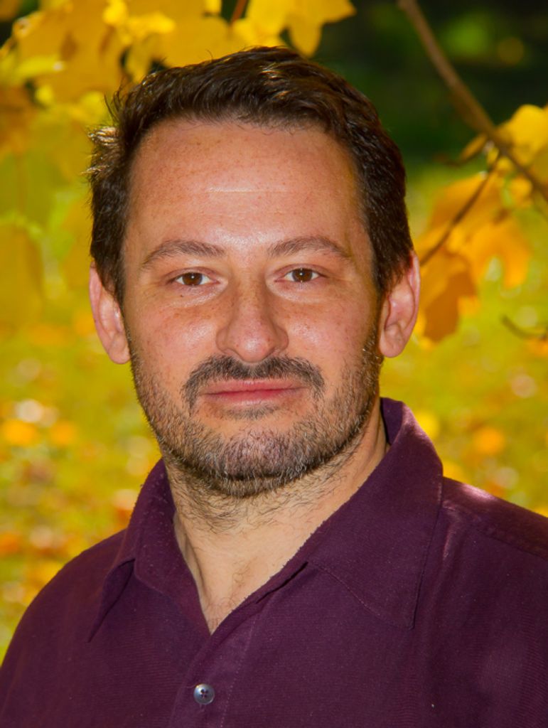 Petros Exis