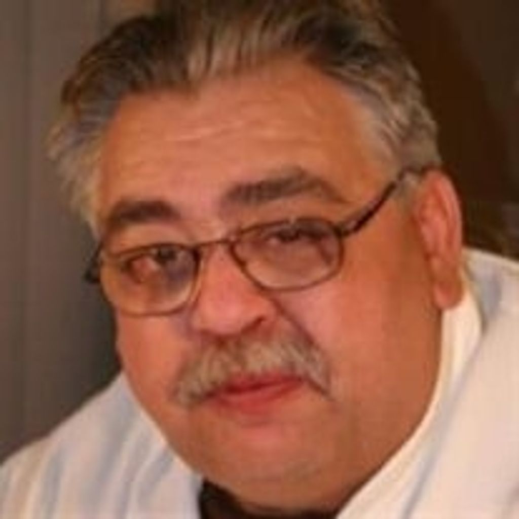 Andrew John Dinocola