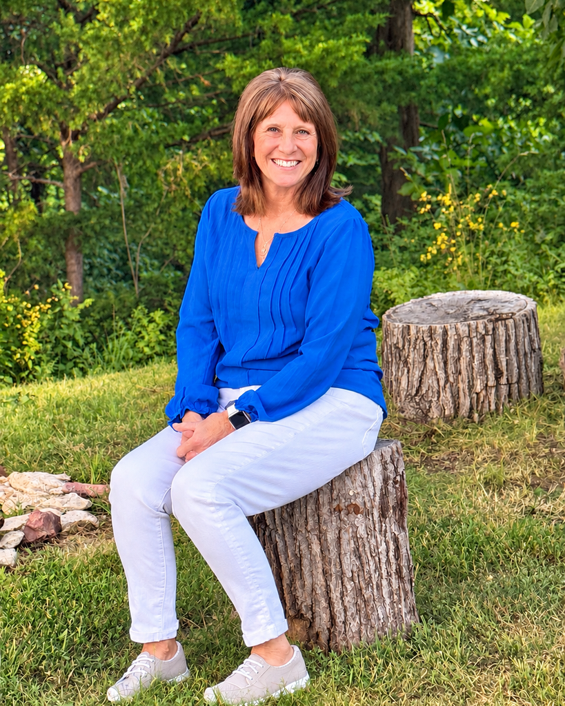 Beth Jane (Congdon) Smith McClellan Profile Photo
