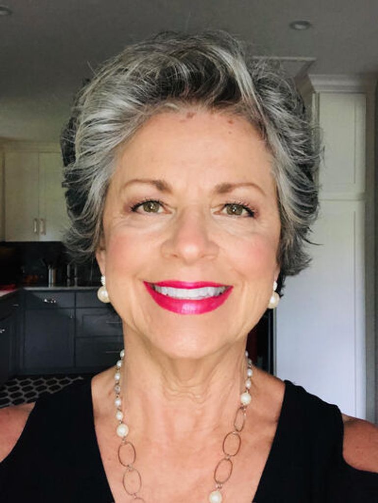 Ruth Mary Ellis Profile Photo