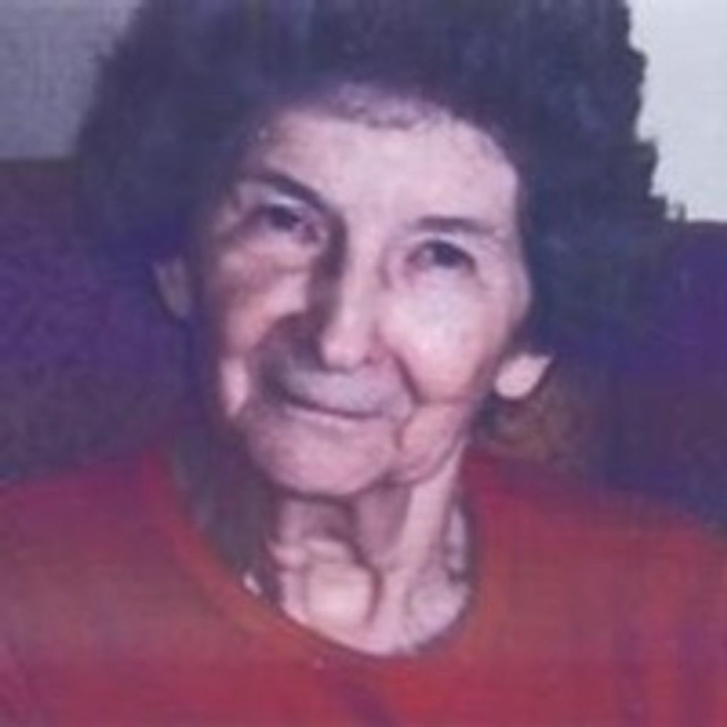 Penelope Phelps Casper Profile Photo