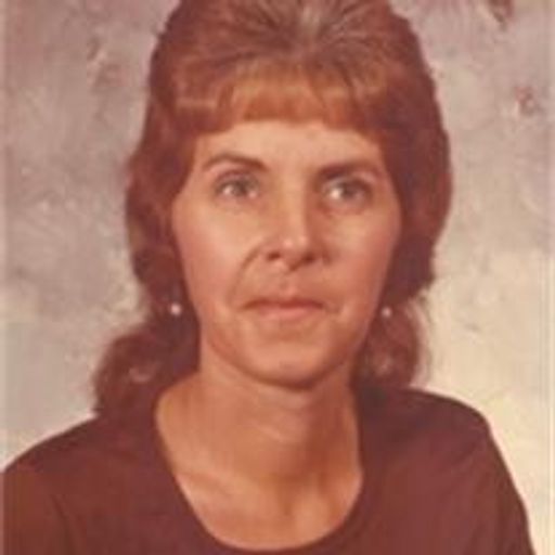 Kay. M. Blahnik (Pollard) Profile Photo