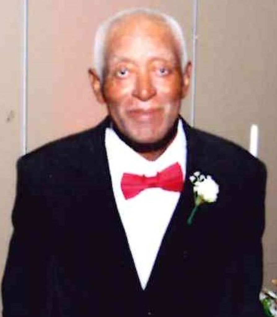 John  Nathan Rose