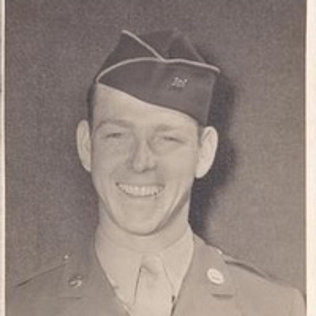 Bill Esser
