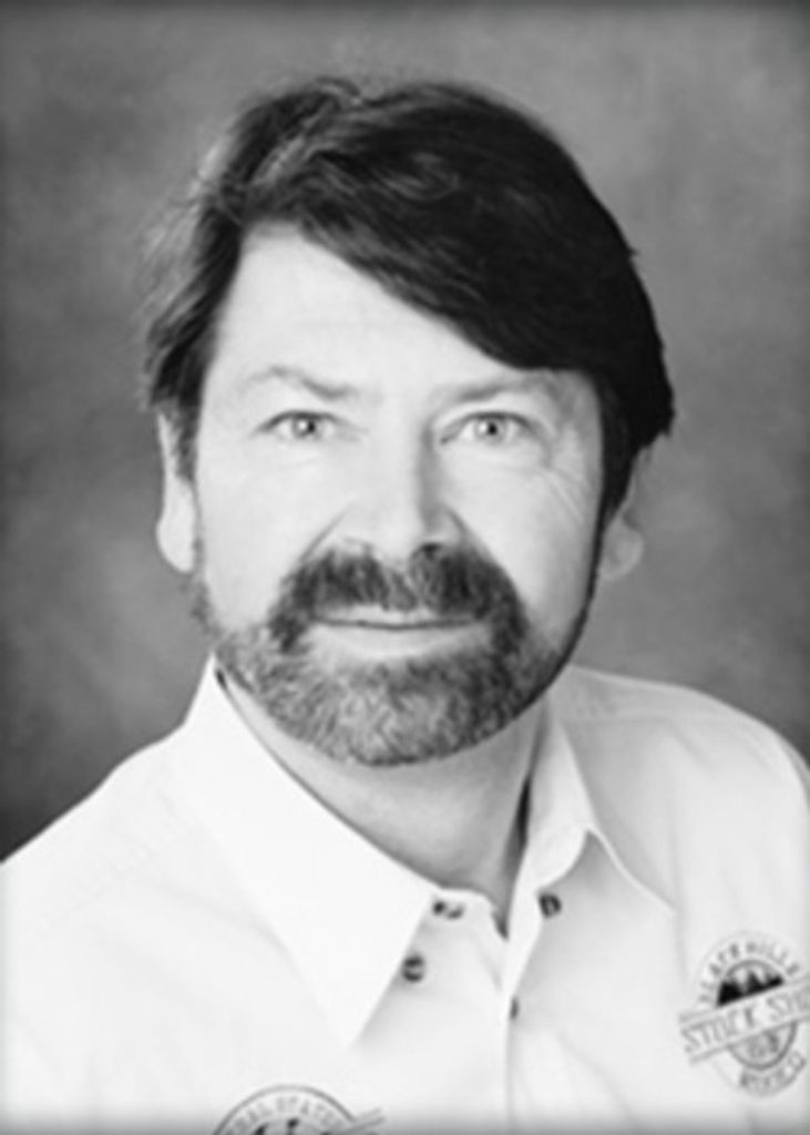 Jeffrey Allan Jundt