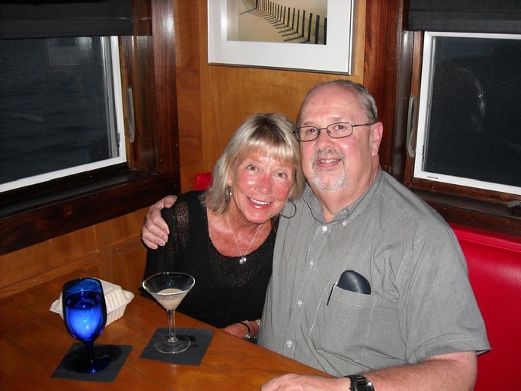 Joanne Lee Ralph (Averitt) Profile Photo