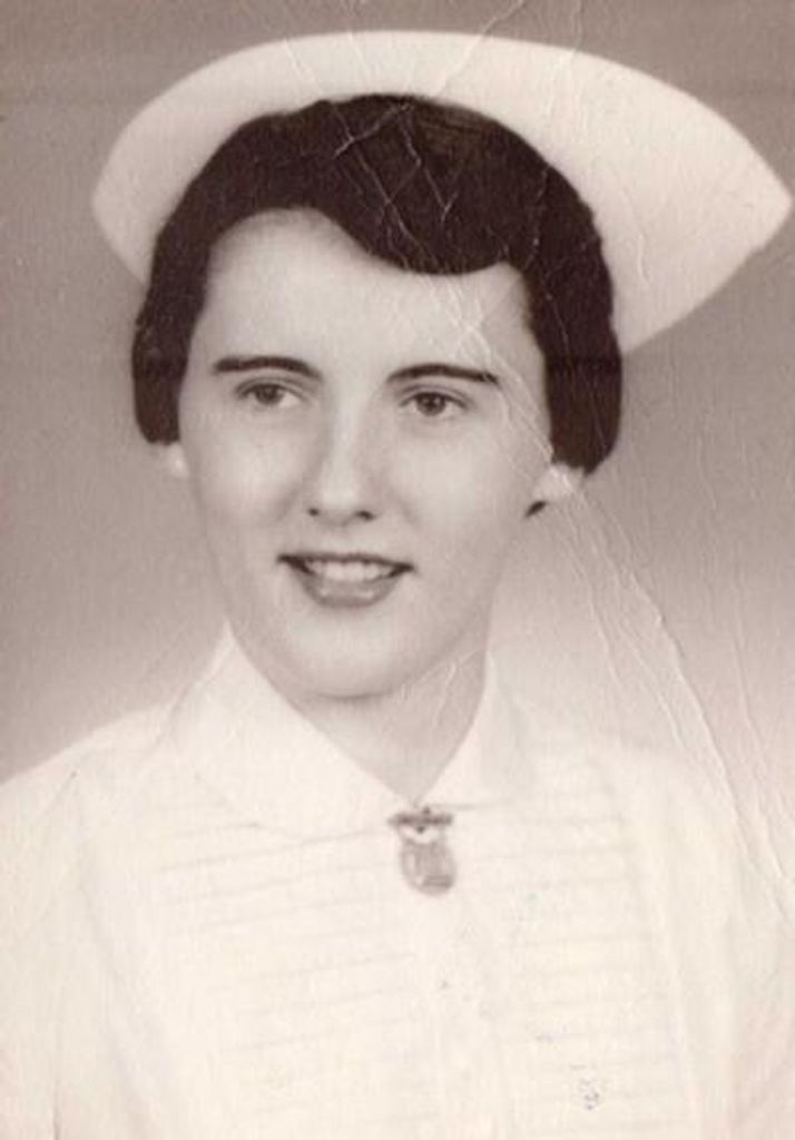 Sheila B. Caco Profile Photo