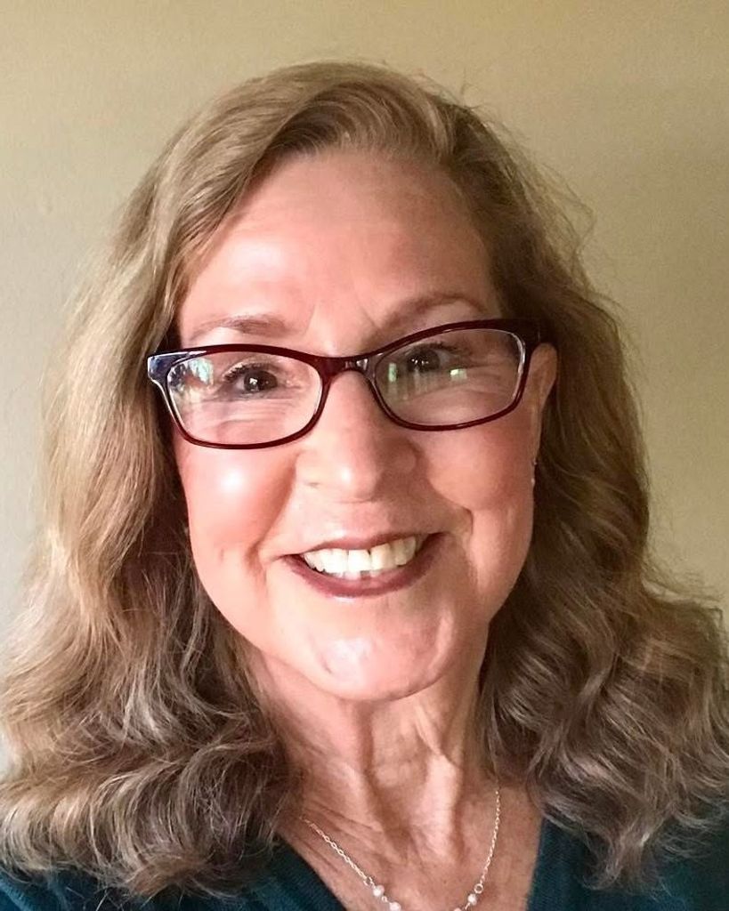 Jane Orpha Hancock Profile Photo