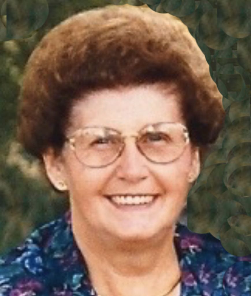 Marian Pechacek