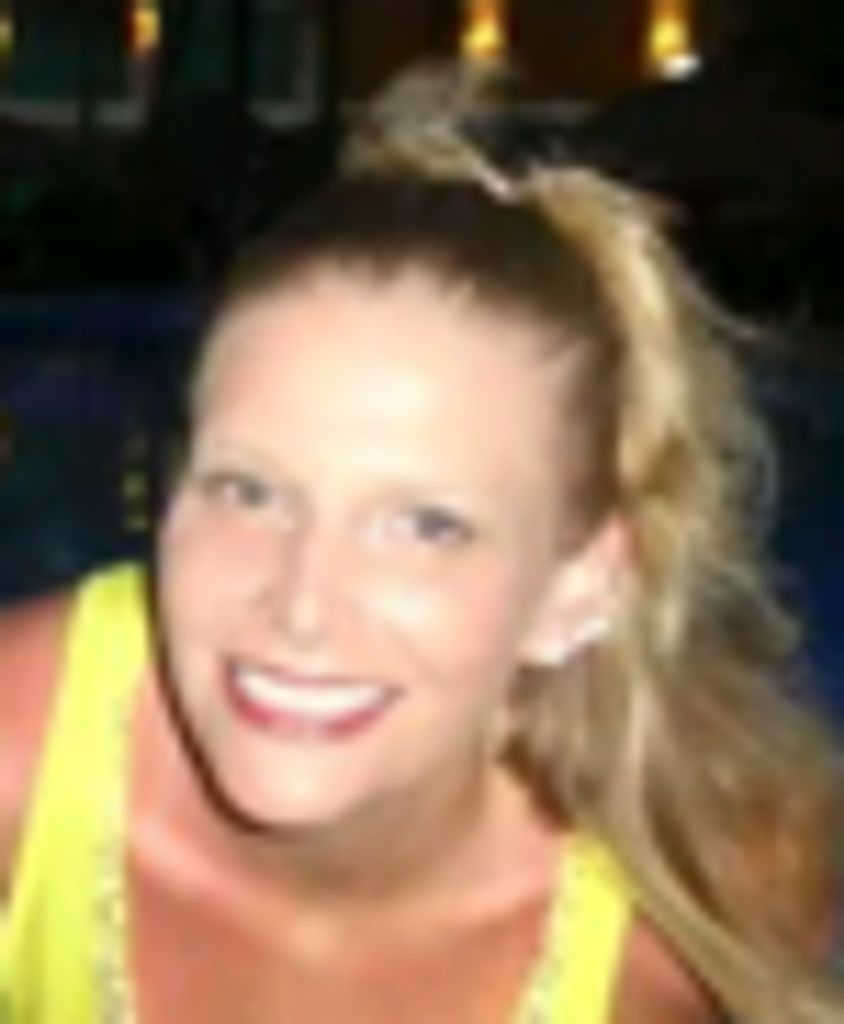 Leah Joy (Twiss)  Harrington Profile Photo