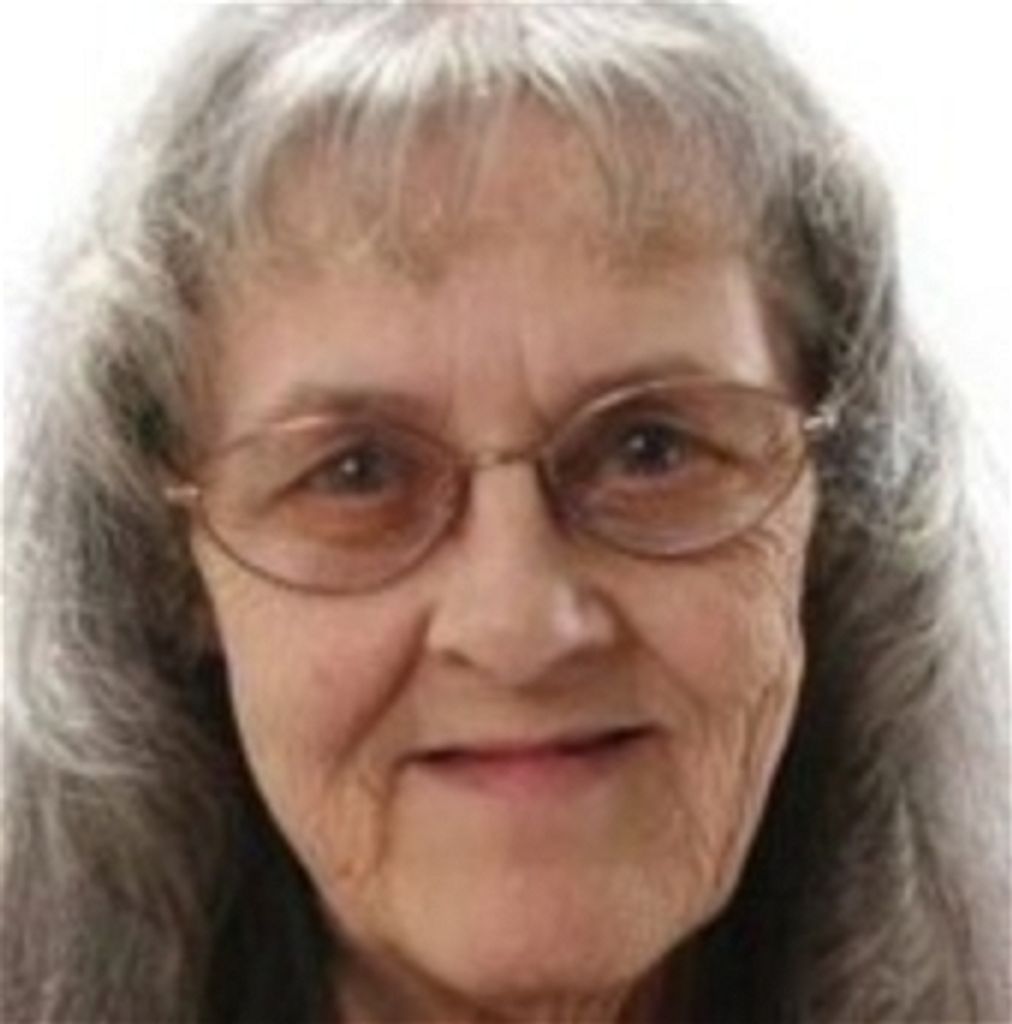 Delores Pavelec