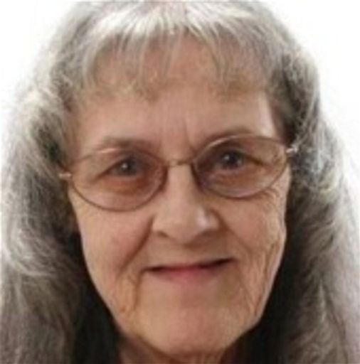 Delores Pavelec Profile Photo