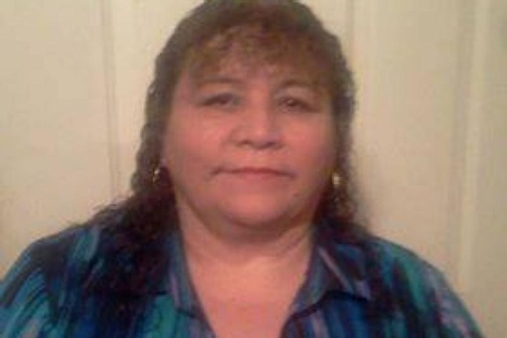 Dolores Nieto Profile Photo