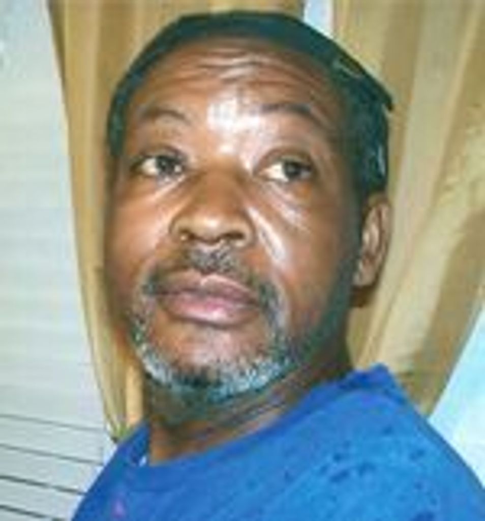 Glenn Faison