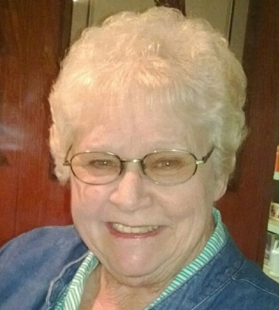 Janice Sedler Profile Photo