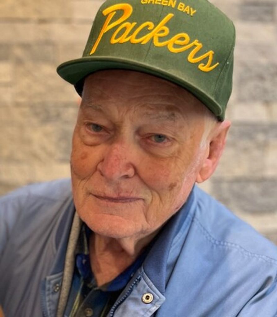 Rex Wentzel Profile Photo