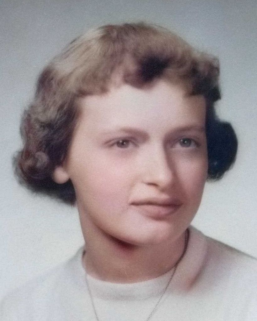 Joyce Jacques Profile Photo
