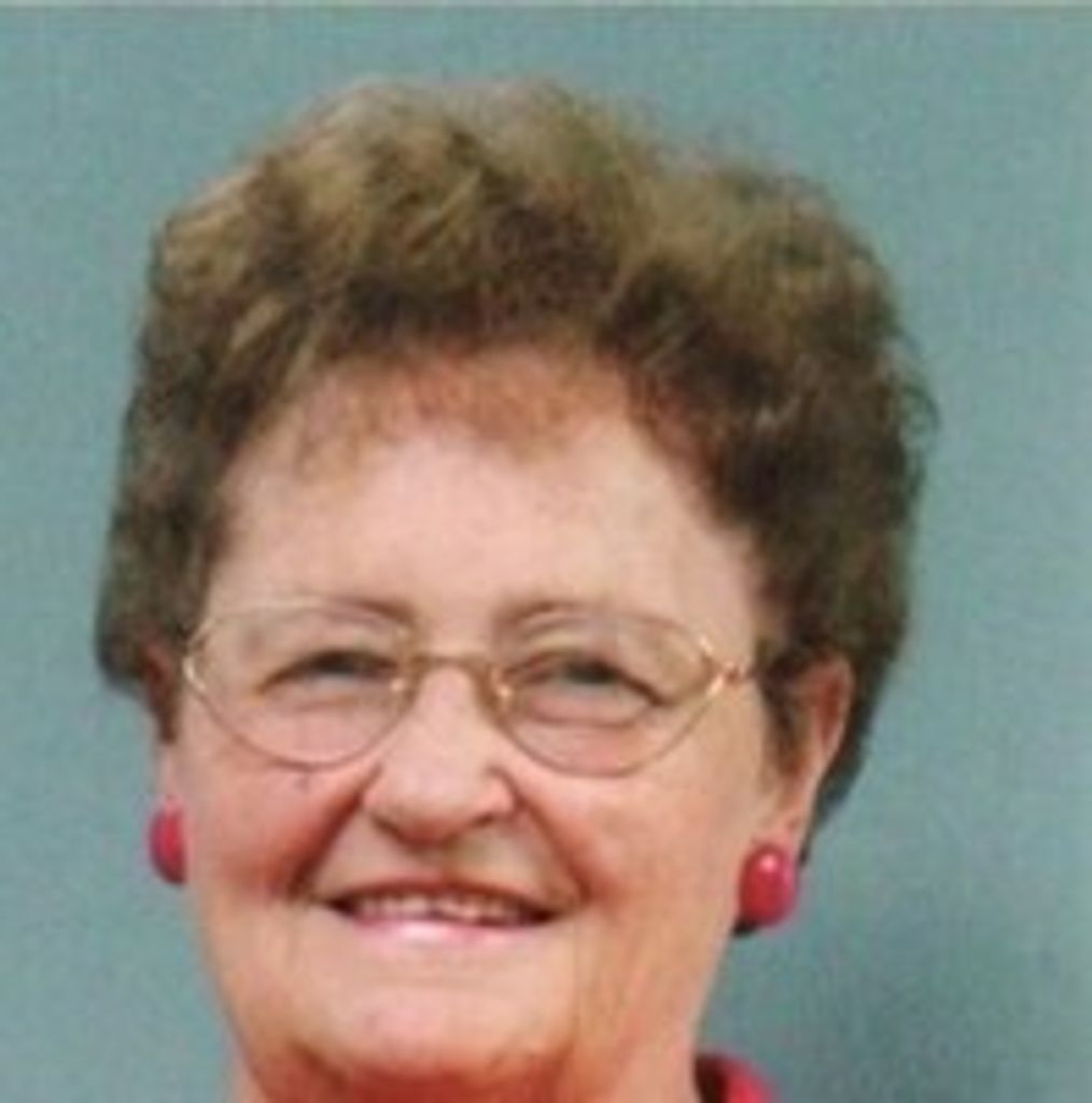 Donna L. Smith