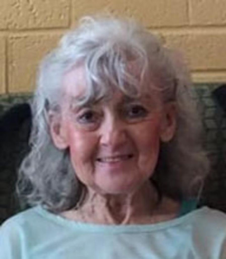 Nancy V. Stoeffler Profile Photo