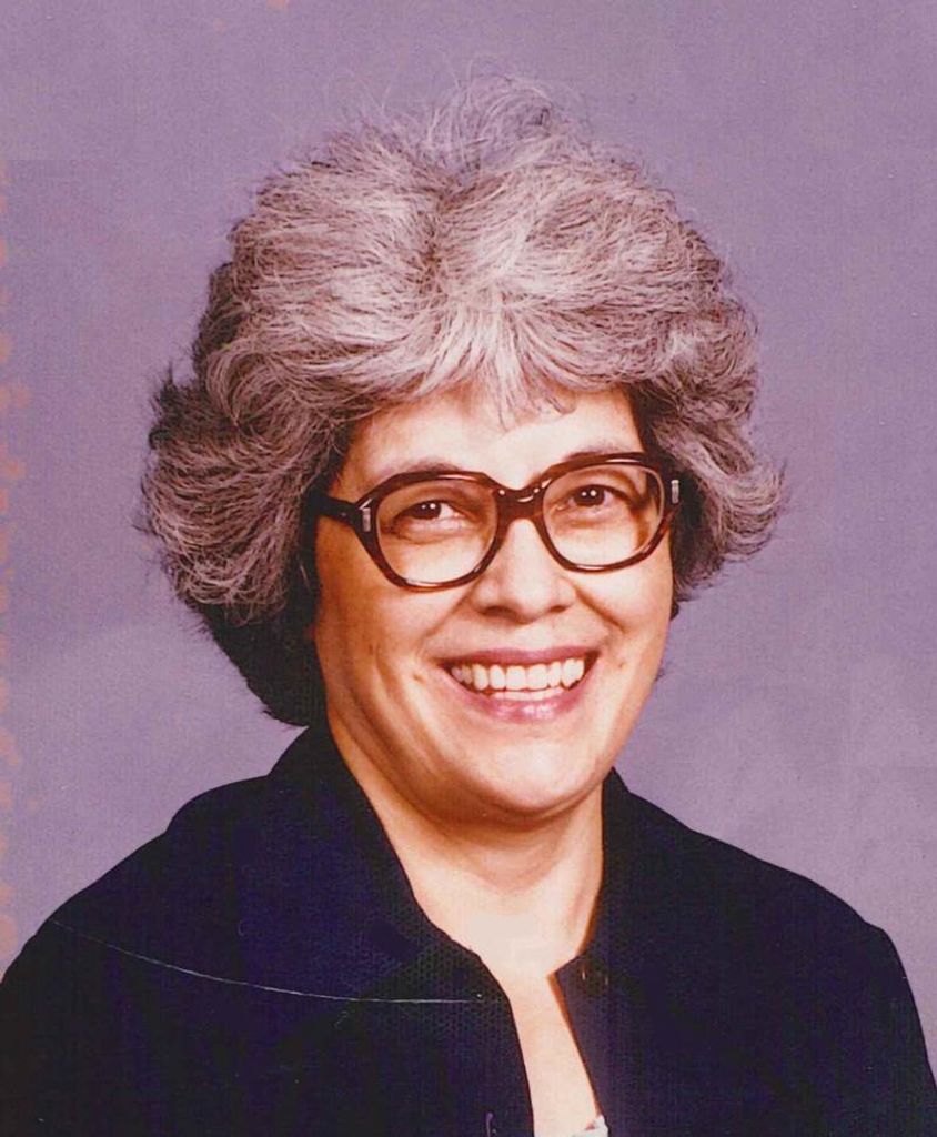 Dolores "Dee" Marbaugh Profile Photo