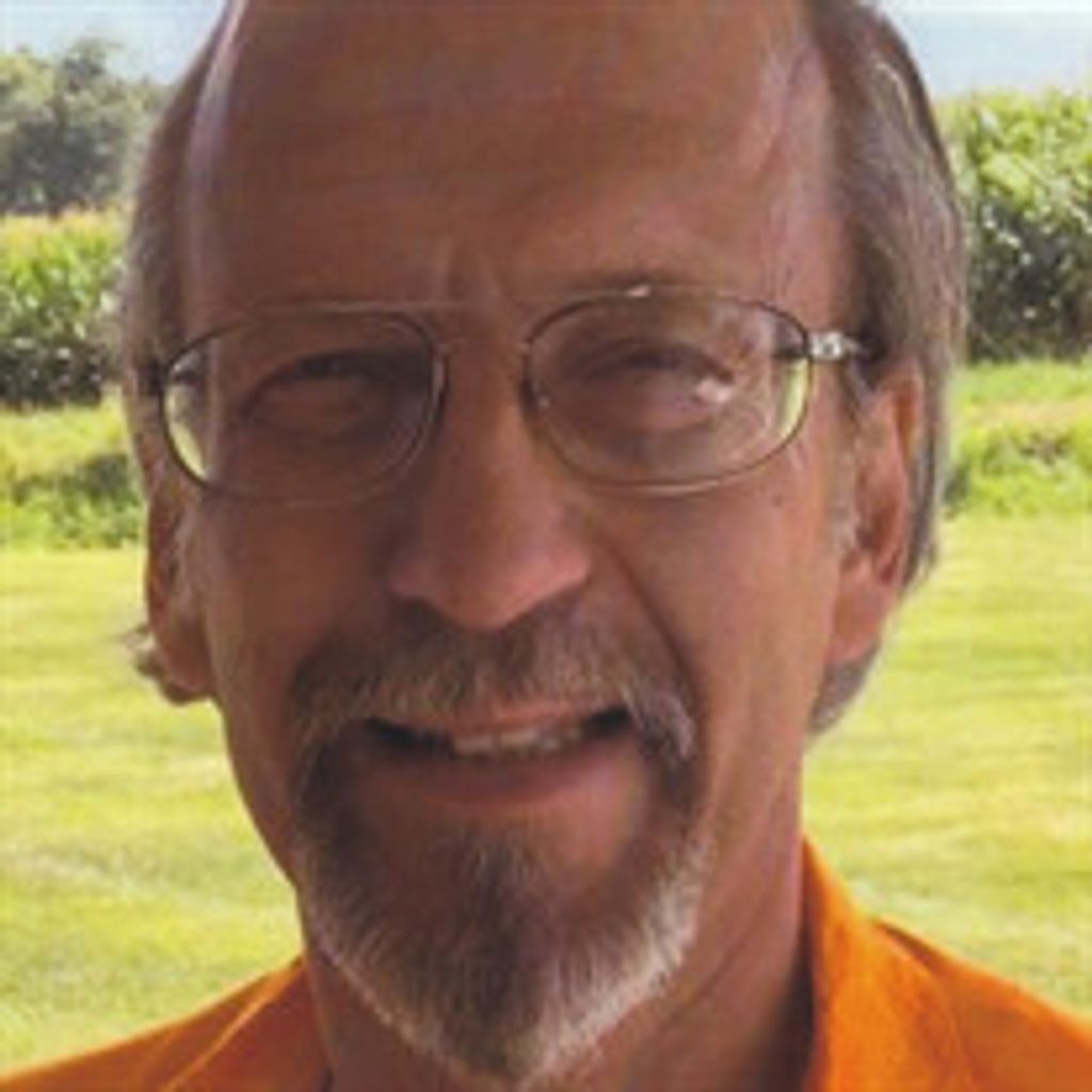 Richard J. Bohoric Profile Photo