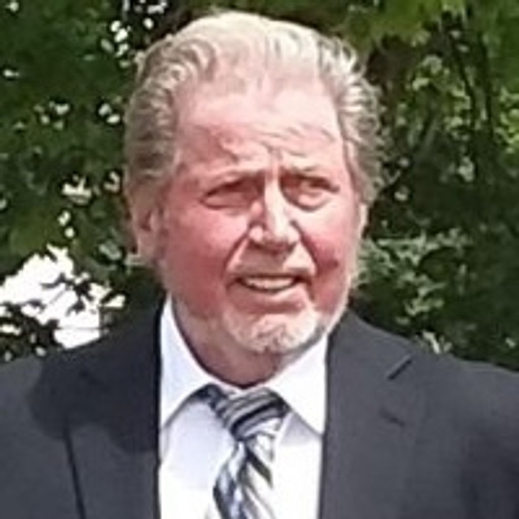 Edward Remer Profile Photo