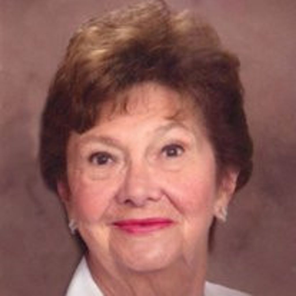 Jean Ellen Eschliman Profile Photo