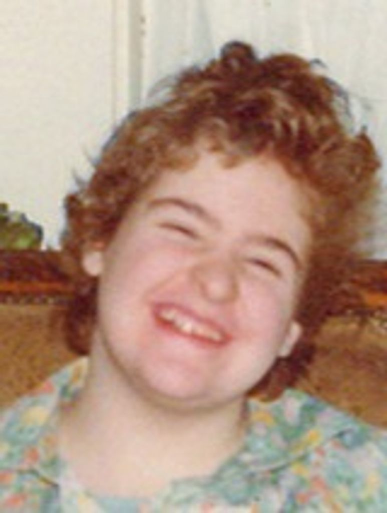 Elaine Breunich