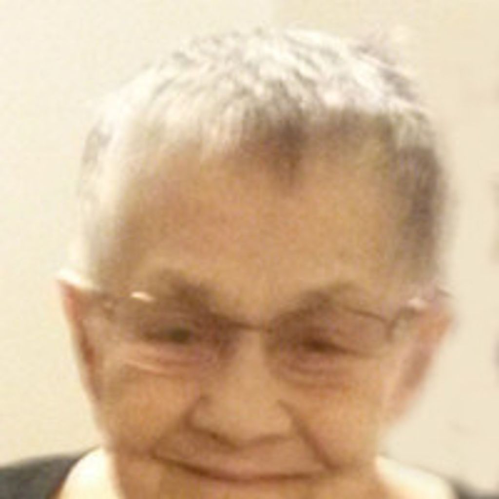 Joyce G. Munnik