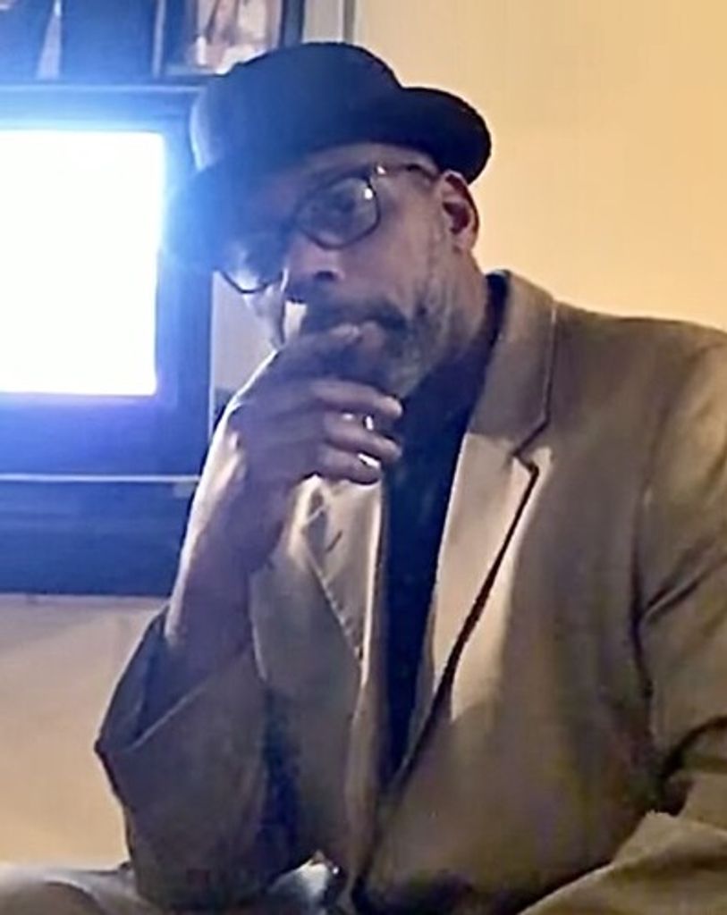 Michael A Brown Profile Photo