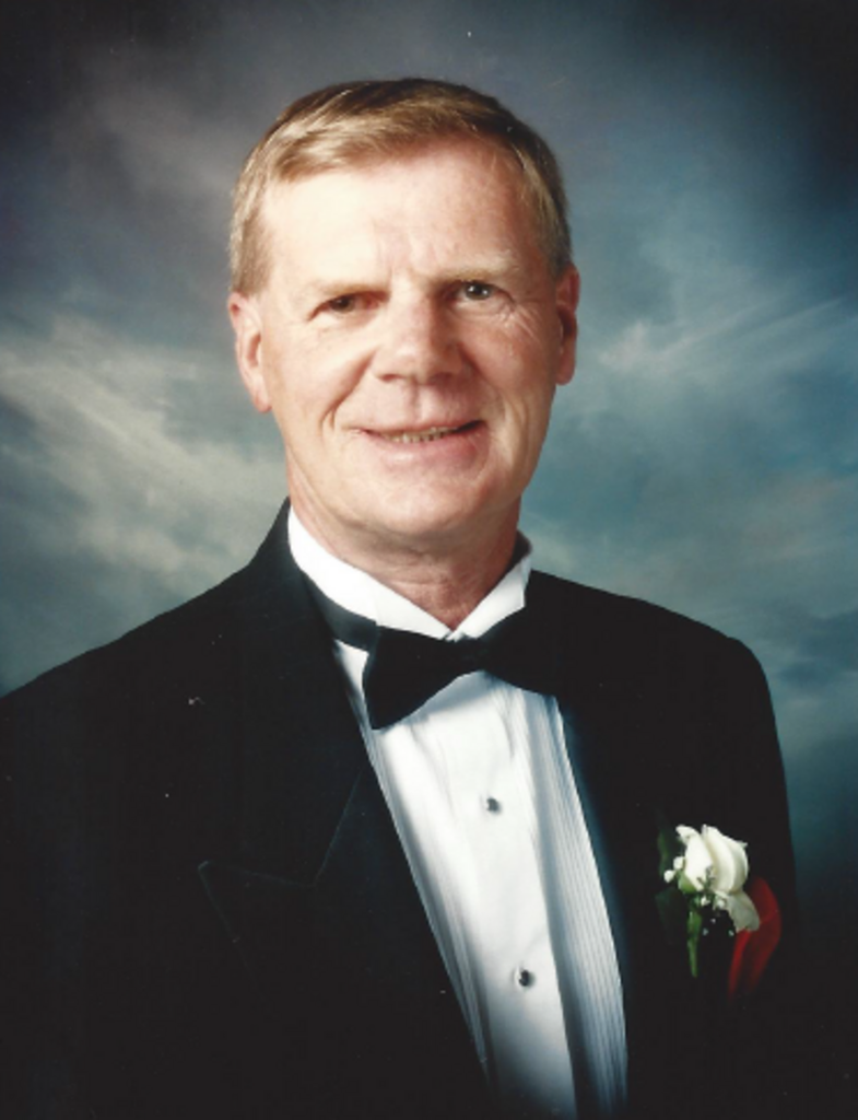 Darryl J. Kwasny Profile Photo