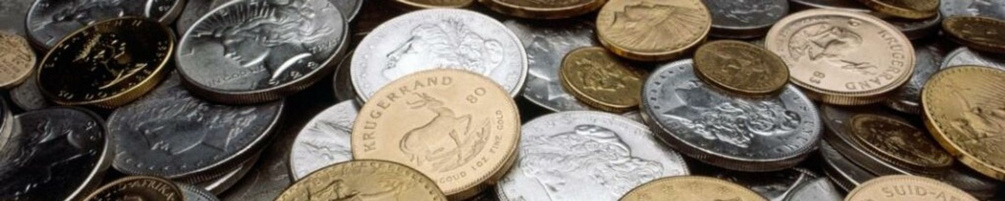 Cover for Gregory Lee Spikes's Obituary