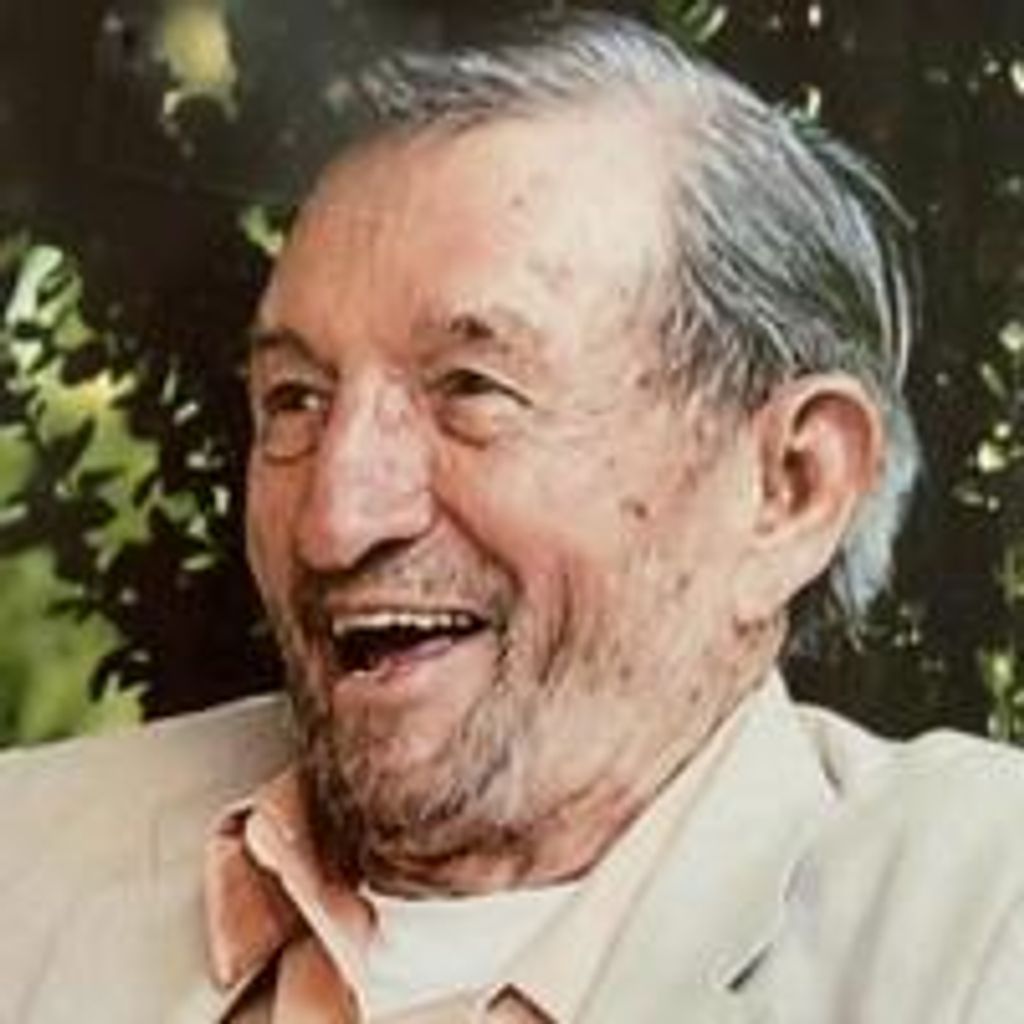 Dr. Carlos W. Gibbons Profile Photo