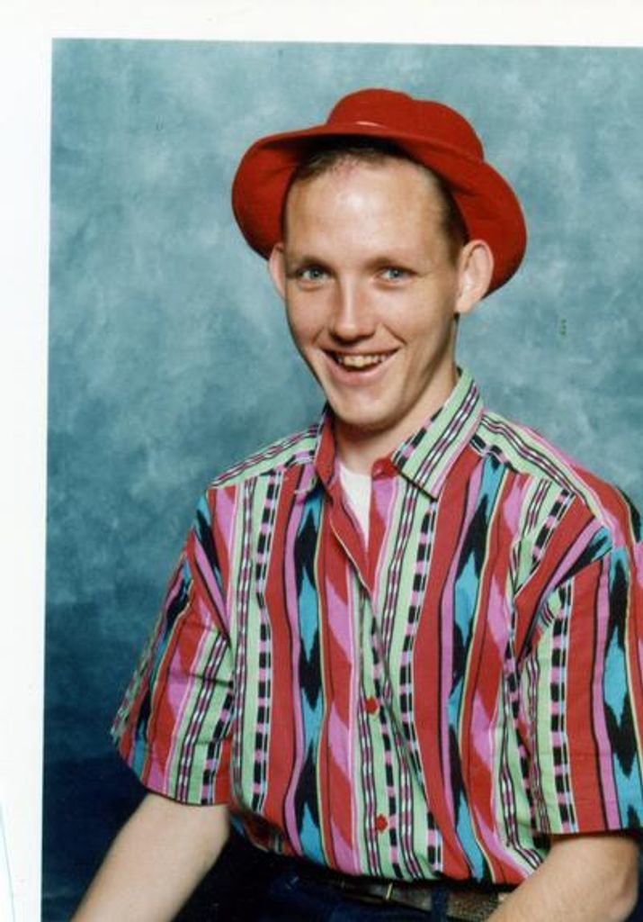 Dan Springer Profile Photo