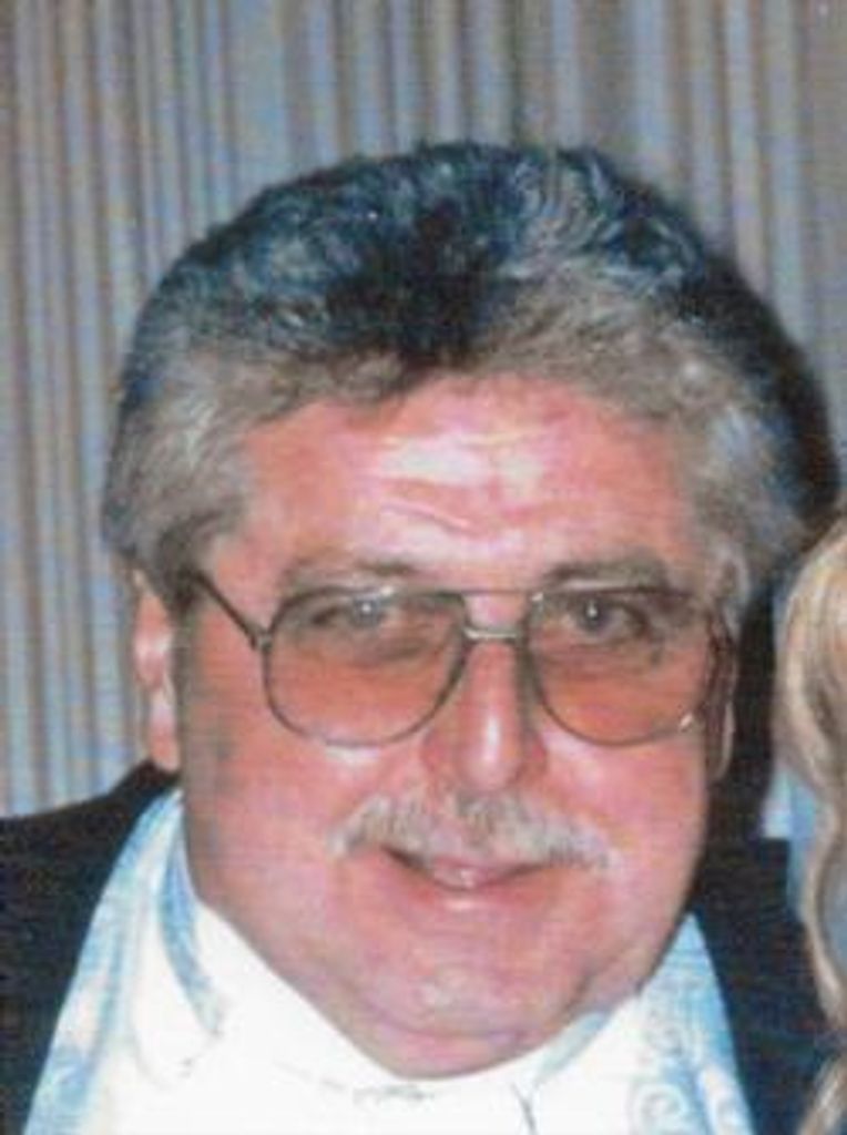David F. Wolsiffer