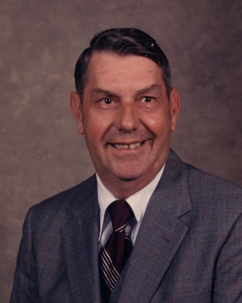 Jesse Rhodes Profile Photo