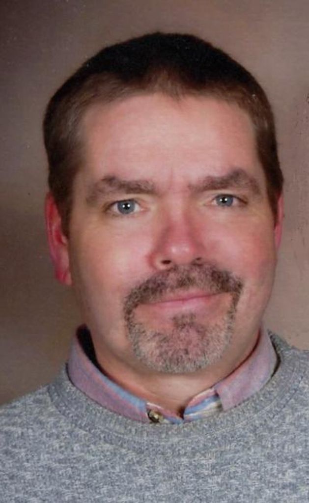 Jeffrey W. Bemis Profile Photo