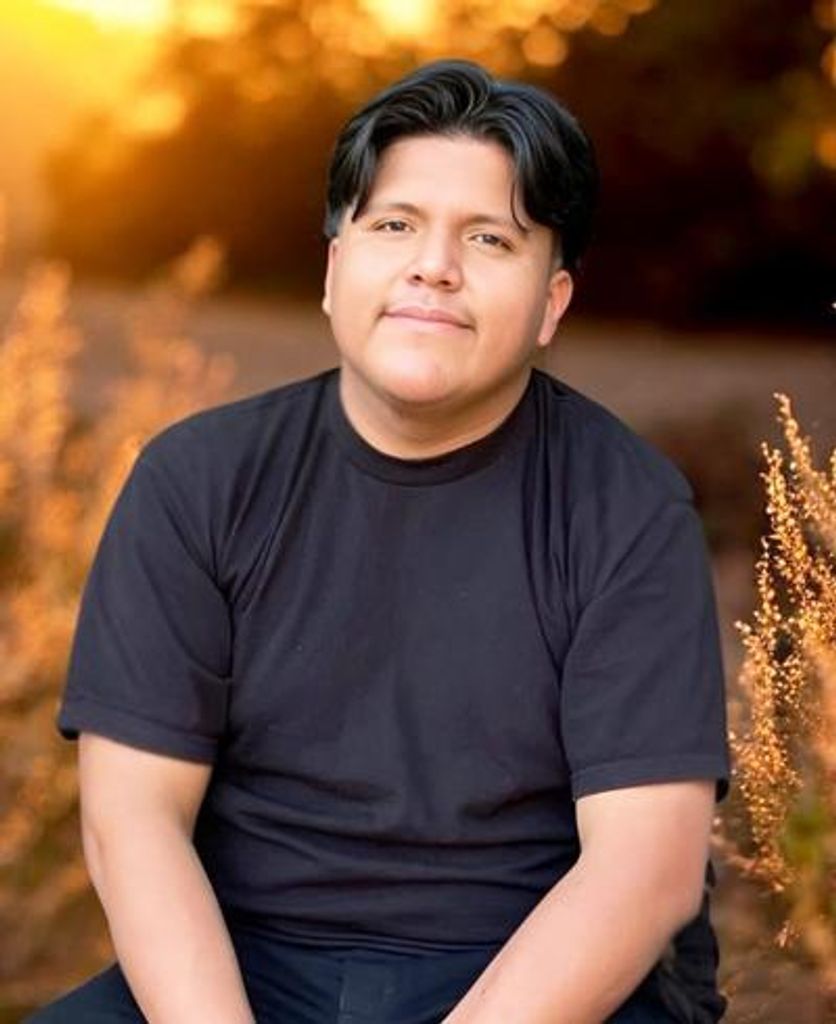 Johann Villanueva Profile Photo