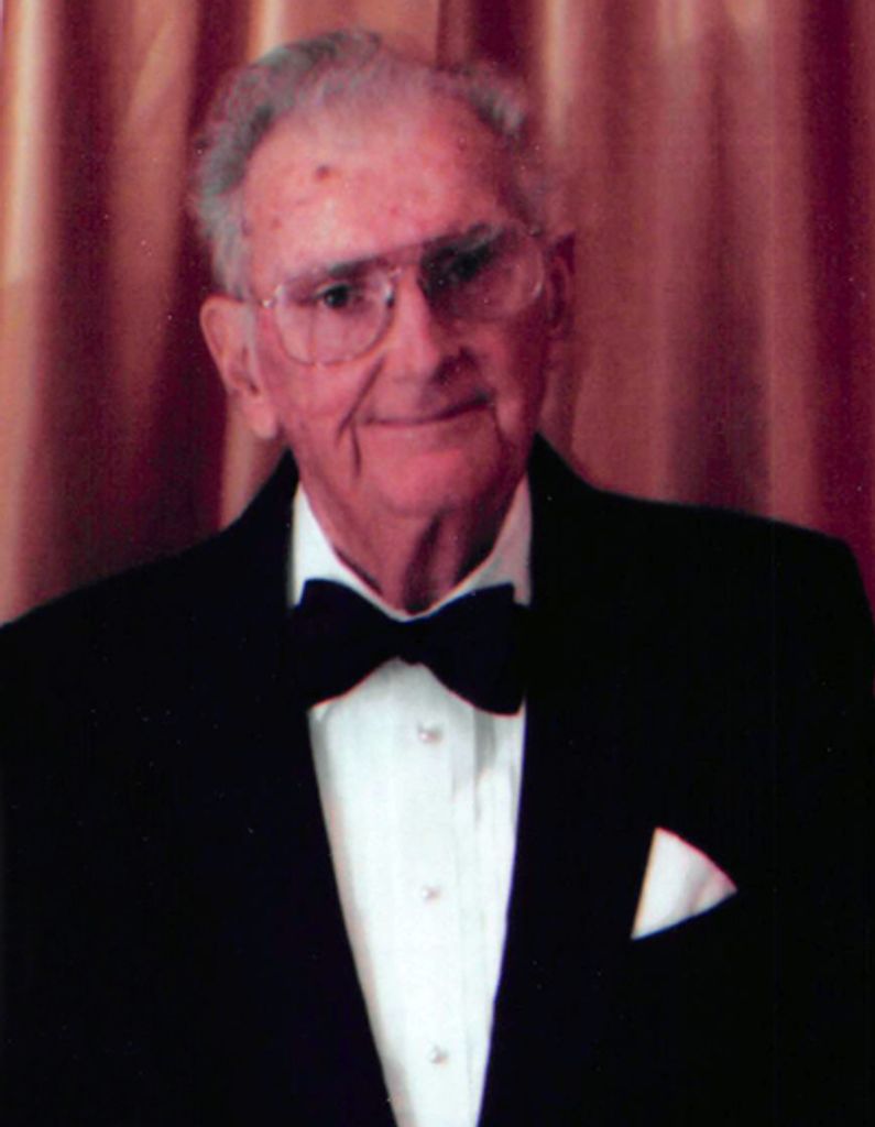 Herman Peter Wintrich, Md Profile Photo