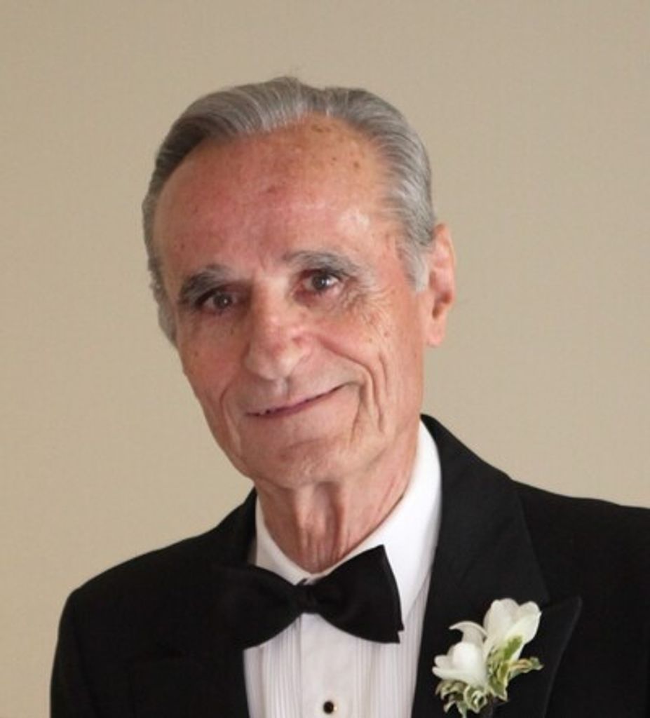 Gregory H. Kulykivsky Profile Photo
