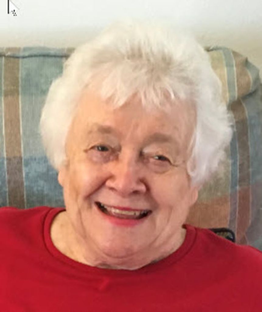 Judith Anne Moehlis Profile Photo