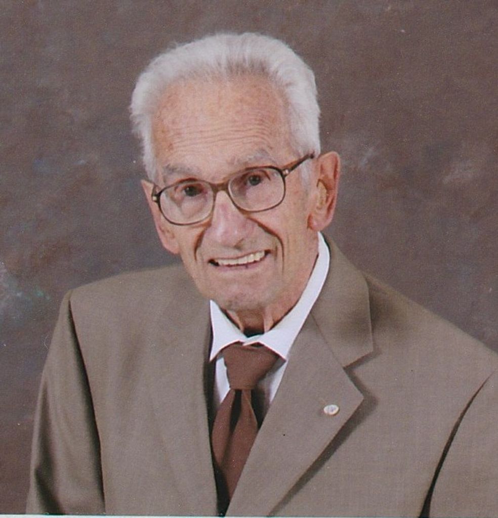 Anthony Dellavecchia