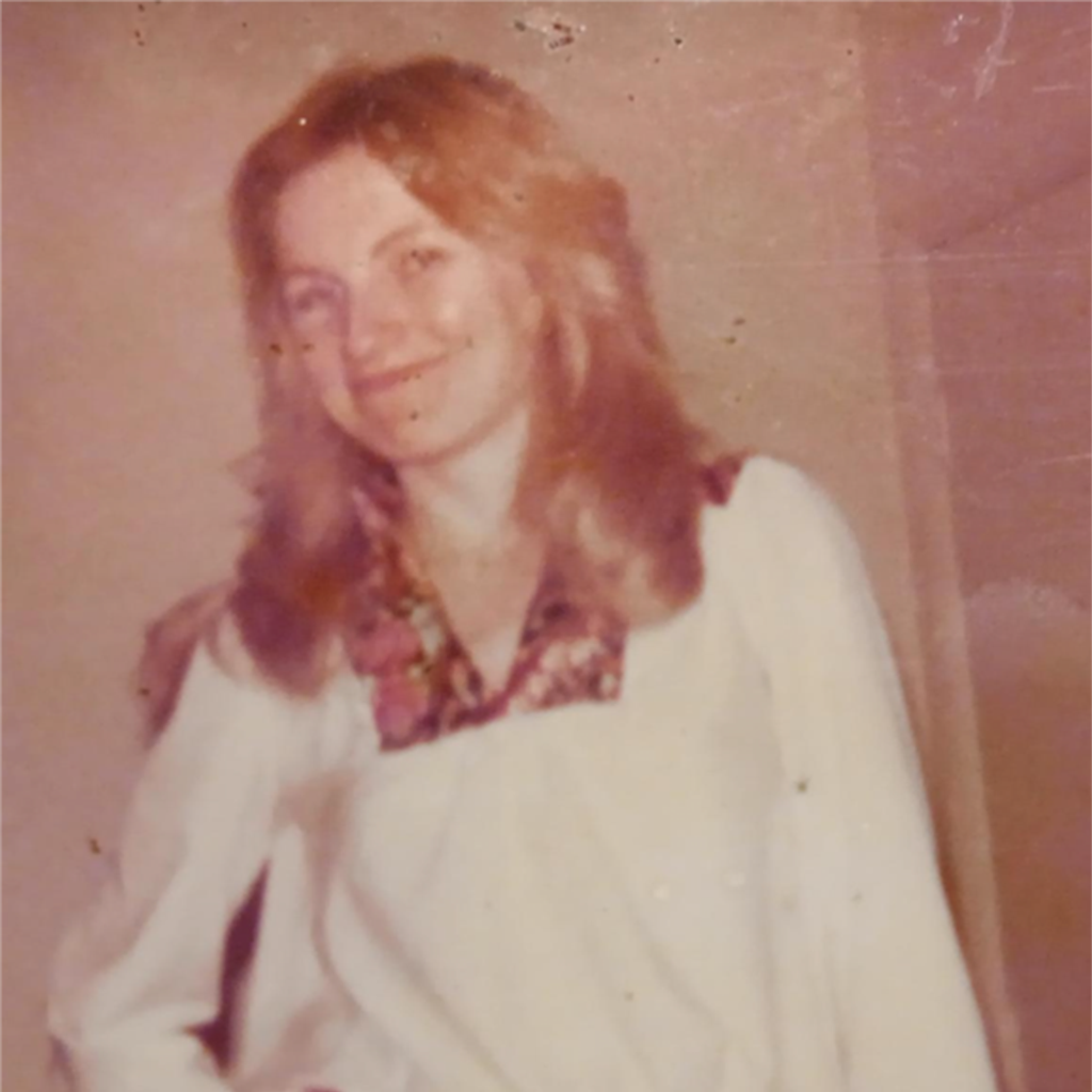 Phyllis Marie Wilmont Profile Photo