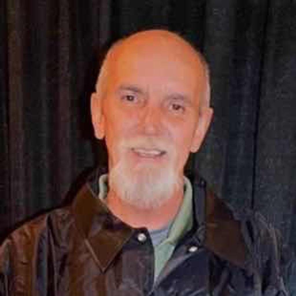 Larry Prevatt Profile Photo