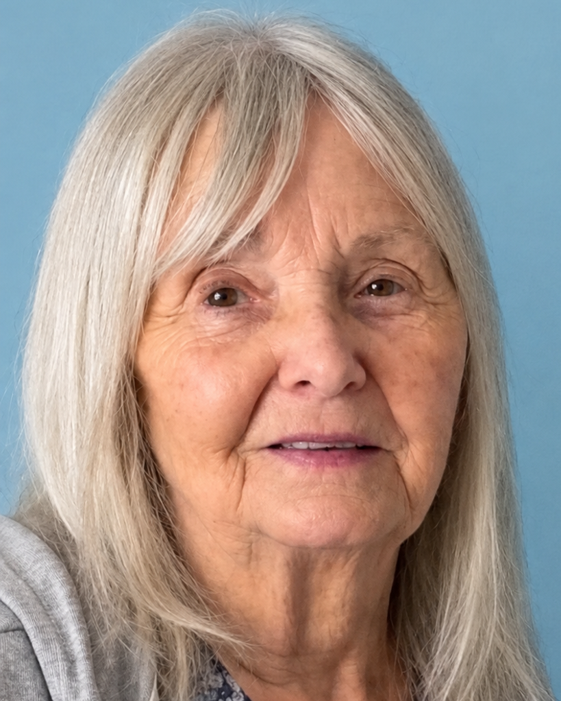 Gloria Jean Couillard Profile Photo