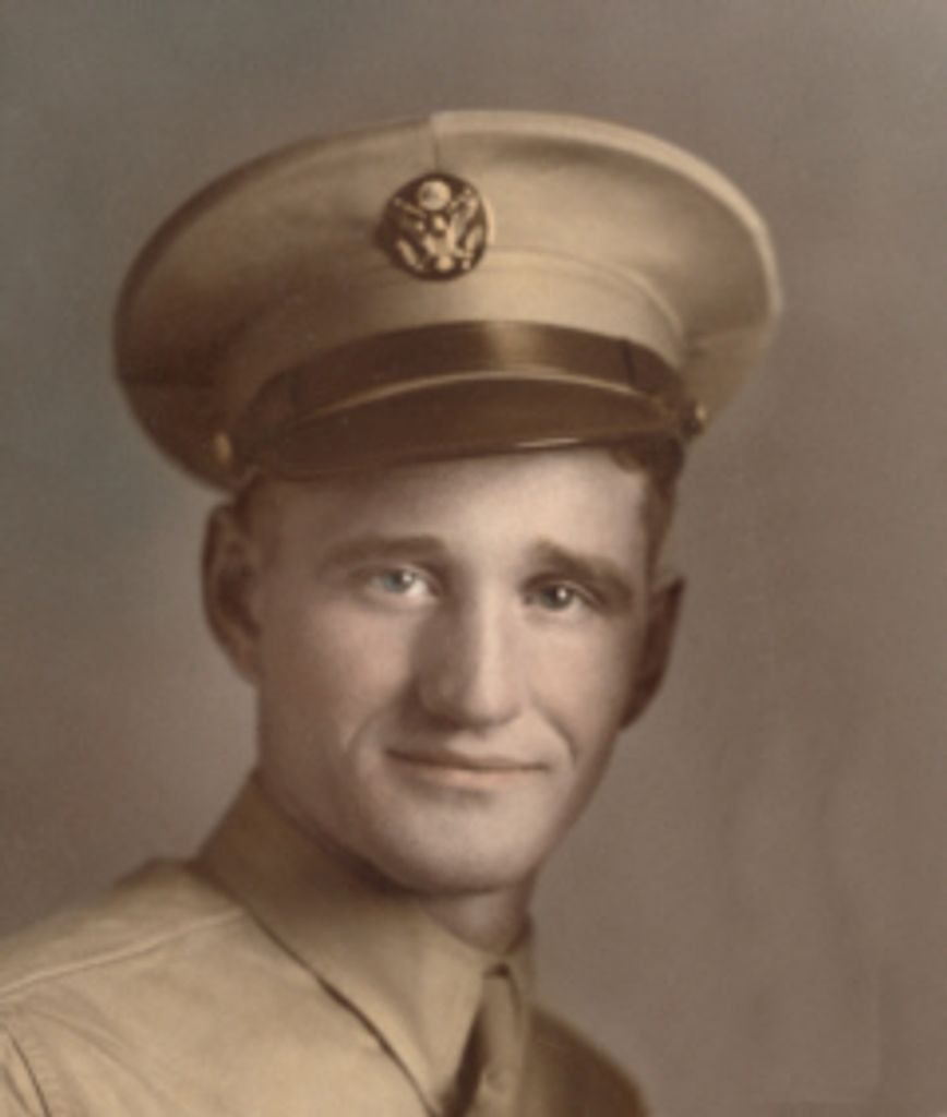 Raymond E. Beck