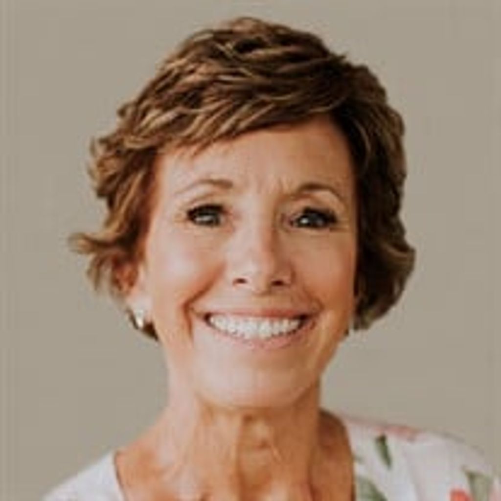 Karen Lee Cole