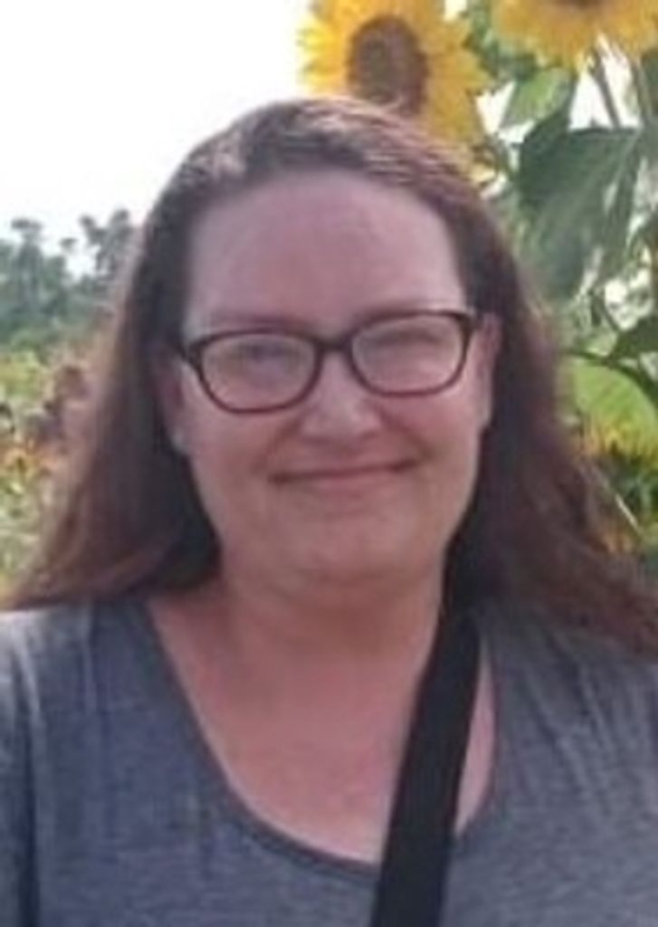 Tammy L. Willard